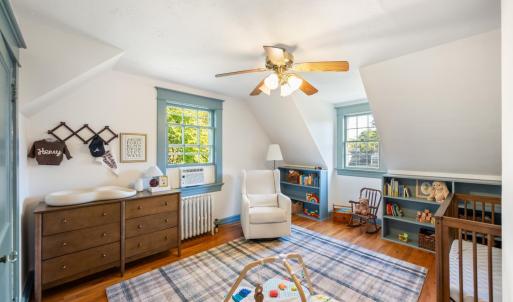 Photo #25 of 4517 Fairmont Avenue, Lynchburg, VA 0.3 acres