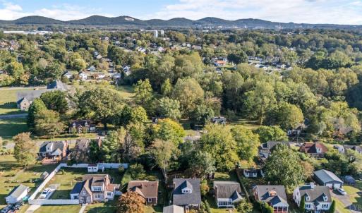 Photo #42 of 4517 Fairmont Avenue, Lynchburg, VA 0.3 acres