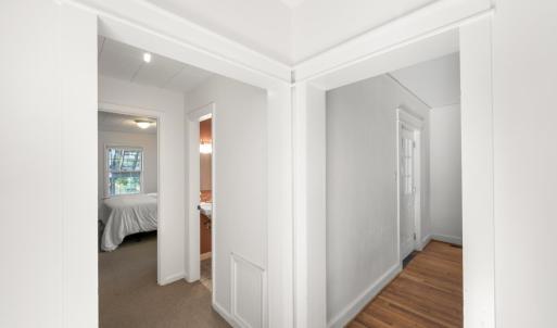 Photo #16 of 4517 Fairmont Avenue, Lynchburg, VA 0.3 acres