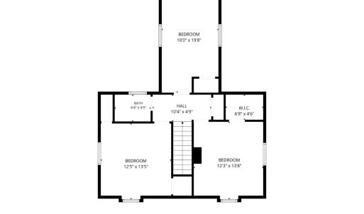 Photo #46 of 4517 Fairmont Avenue, Lynchburg, VA 0.3 acres