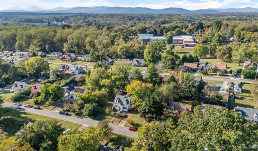 Photo #39 of 4517 Fairmont Avenue, Lynchburg, VA 0.3 acres
