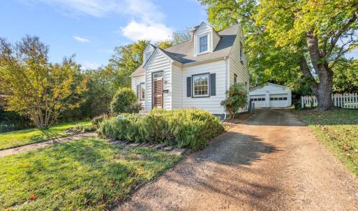 Photo #44 of 4517 Fairmont Avenue, Lynchburg, VA 0.3 acres