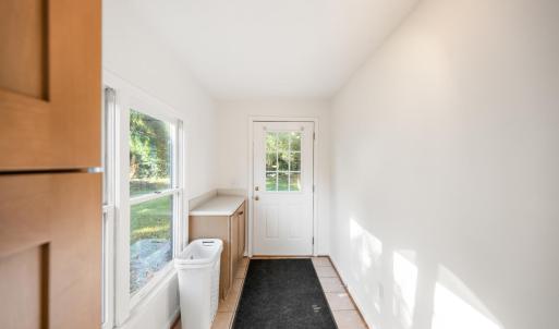 Photo #14 of 4517 Fairmont Avenue, Lynchburg, VA 0.3 acres