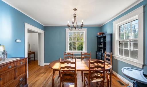 Photo #7 of 4517 Fairmont Avenue, Lynchburg, VA 0.3 acres