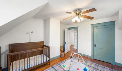 Photo #26 of 4517 Fairmont Avenue, Lynchburg, VA 0.3 acres