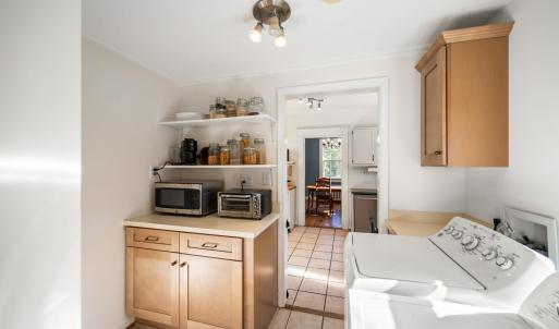 Photo #12 of 4517 Fairmont Avenue, Lynchburg, VA 0.3 acres