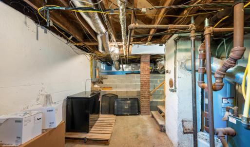 Photo #29 of 4517 Fairmont Avenue, Lynchburg, VA 0.3 acres