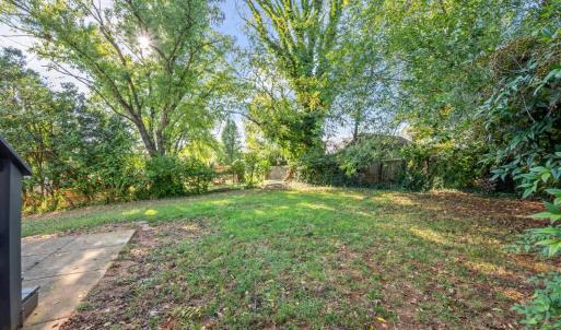 Photo #34 of 4517 Fairmont Avenue, Lynchburg, VA 0.3 acres