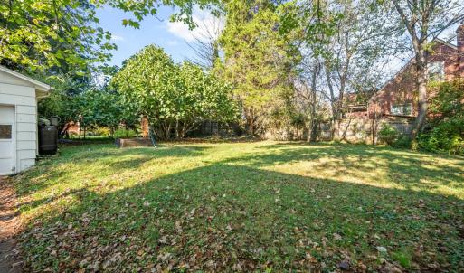 Photo #33 of 4517 Fairmont Avenue, Lynchburg, VA 0.3 acres