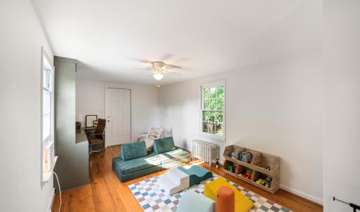 Photo #27 of 4517 Fairmont Avenue, Lynchburg, VA 0.3 acres