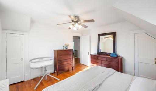 Photo #23 of 4517 Fairmont Avenue, Lynchburg, VA 0.3 acres