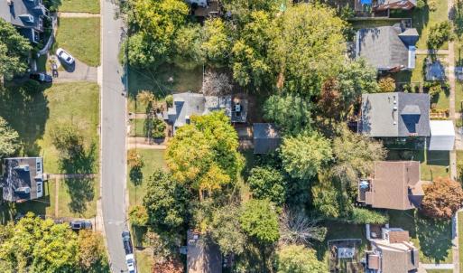 Photo #40 of 4517 Fairmont Avenue, Lynchburg, VA 0.3 acres