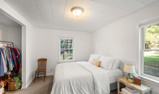 Photo #19 of 4517 Fairmont Avenue, Lynchburg, VA 0.3 acres