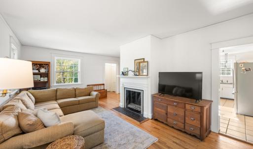 Photo #3 of 4517 Fairmont Avenue, Lynchburg, VA 0.3 acres