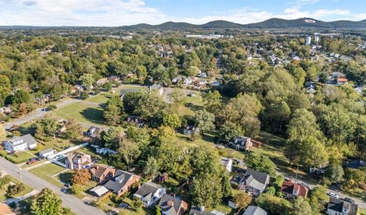 Photo #43 of 4517 Fairmont Avenue, Lynchburg, VA 0.3 acres