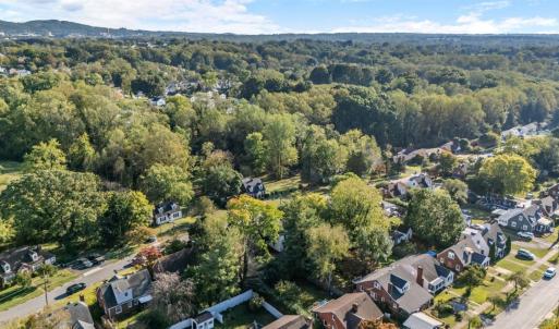 Photo #41 of 4517 Fairmont Avenue, Lynchburg, VA 0.3 acres