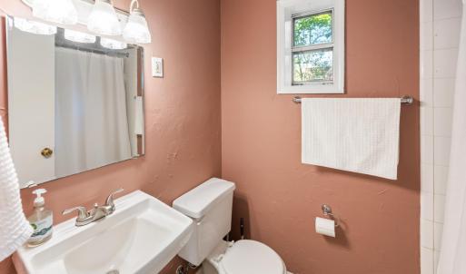 Photo #18 of 4517 Fairmont Avenue, Lynchburg, VA 0.3 acres