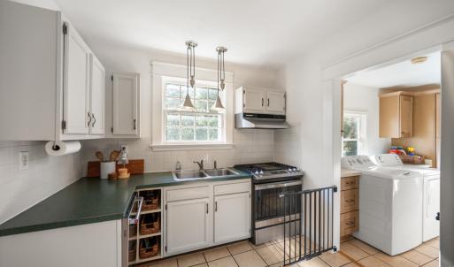 Photo #8 of 4517 Fairmont Avenue, Lynchburg, VA 0.3 acres