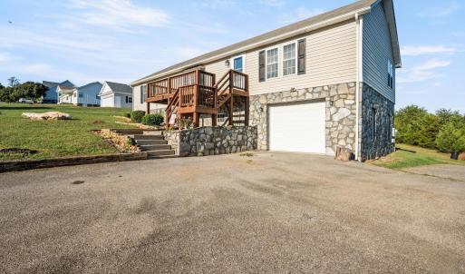 Photo #28 of 1019 Park Mountain Terrace, Huddleston, VA 0.4 acres