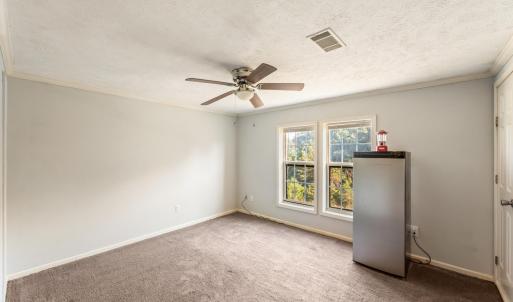 Photo #22 of 1019 Park Mountain Terrace, Huddleston, VA 0.4 acres