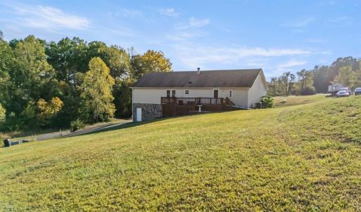Photo #33 of 1019 Park Mountain Terrace, Huddleston, VA 0.4 acres