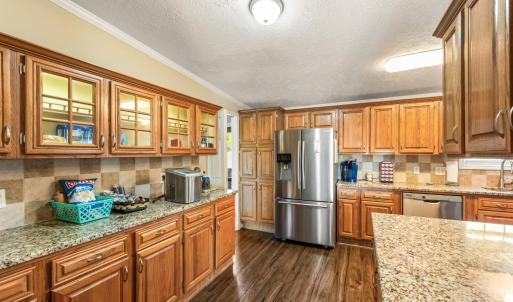 Photo #11 of 1019 Park Mountain Terrace, Huddleston, VA 0.4 acres