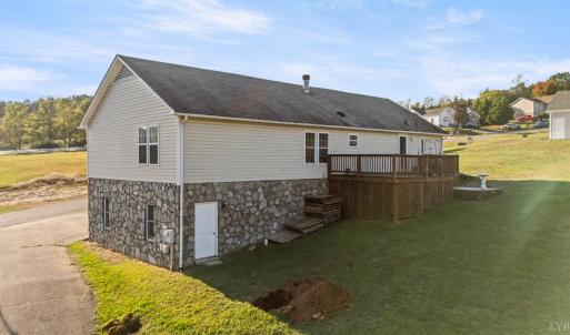 Photo #35 of 1019 Park Mountain Terrace, Huddleston, VA 0.4 acres