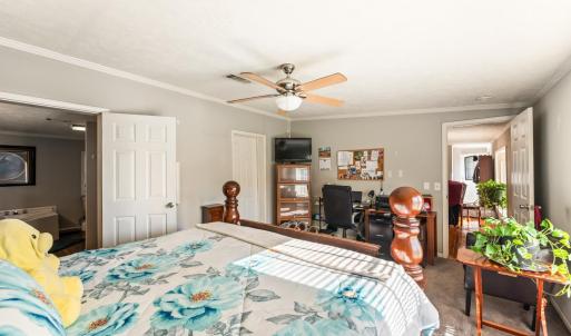 Photo #8 of 1019 Park Mountain Terrace, Huddleston, VA 0.4 acres
