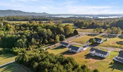 Photo #43 of 1019 Park Mountain Terrace, Huddleston, VA 0.4 acres