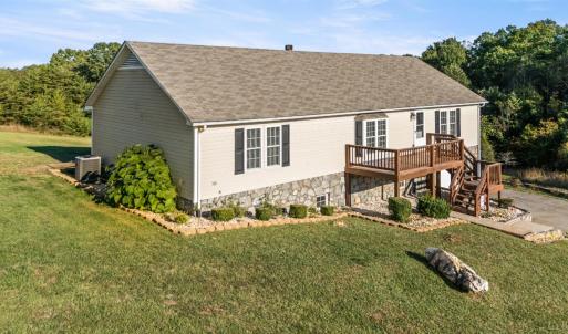 Photo #29 of 1019 Park Mountain Terrace, Huddleston, VA 0.4 acres
