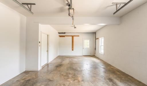 Photo #27 of 1019 Park Mountain Terrace, Huddleston, VA 0.4 acres