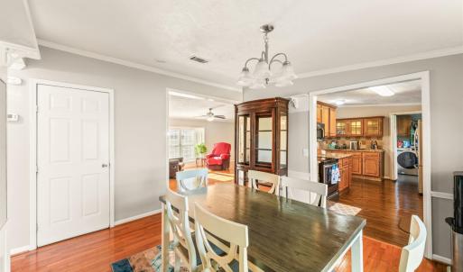 Photo #19 of 1019 Park Mountain Terrace, Huddleston, VA 0.4 acres