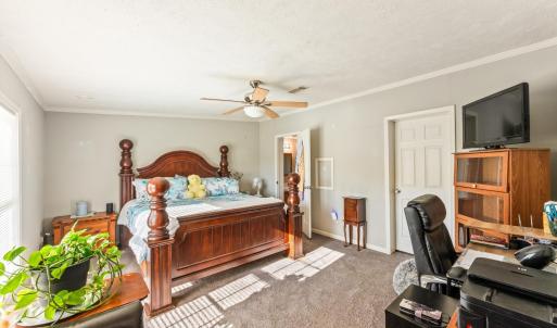 Photo #7 of 1019 Park Mountain Terrace, Huddleston, VA 0.4 acres