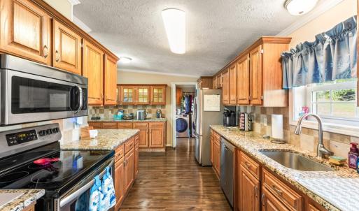 Photo #13 of 1019 Park Mountain Terrace, Huddleston, VA 0.4 acres