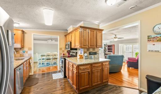 Photo #12 of 1019 Park Mountain Terrace, Huddleston, VA 0.4 acres