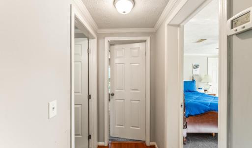 Photo #20 of 1019 Park Mountain Terrace, Huddleston, VA 0.4 acres