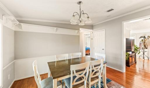 Photo #18 of 1019 Park Mountain Terrace, Huddleston, VA 0.4 acres