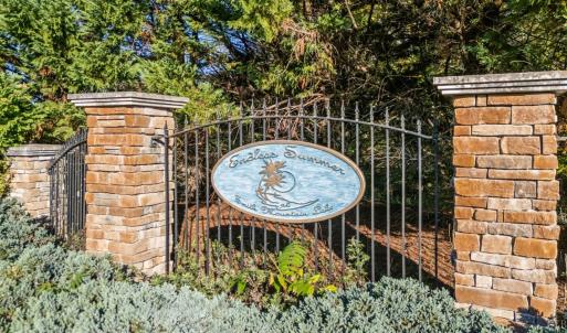 Photo #37 of 1019 Park Mountain Terrace, Huddleston, VA 0.4 acres