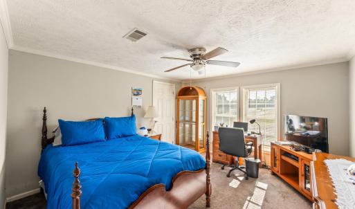 Photo #24 of 1019 Park Mountain Terrace, Huddleston, VA 0.4 acres
