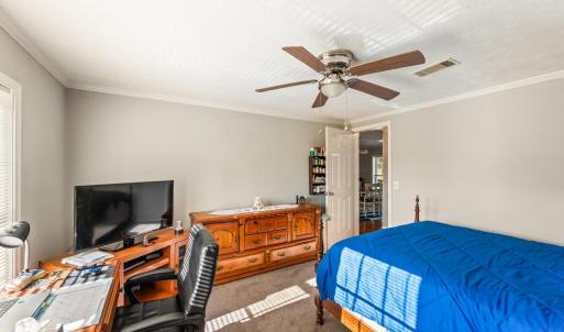 Photo #25 of 1019 Park Mountain Terrace, Huddleston, VA 0.4 acres