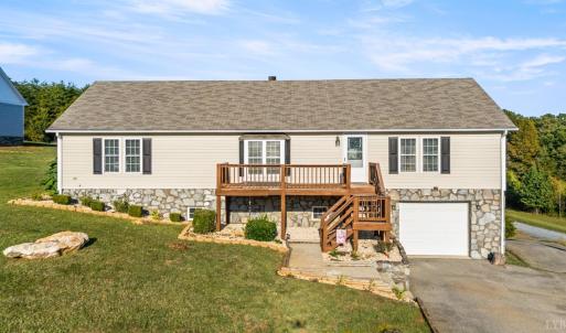 Photo #1 of 1019 Park Mountain Terrace, Huddleston, VA 0.4 acres