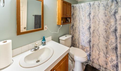 Photo #21 of 1019 Park Mountain Terrace, Huddleston, VA 0.4 acres