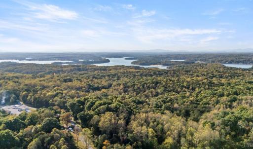 Photo #38 of 1019 Park Mountain Terrace, Huddleston, VA 0.4 acres