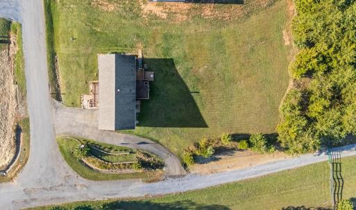 Photo #36 of 1019 Park Mountain Terrace, Huddleston, VA 0.4 acres