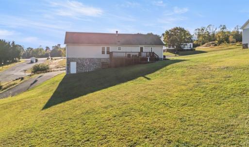Photo #34 of 1019 Park Mountain Terrace, Huddleston, VA 0.4 acres