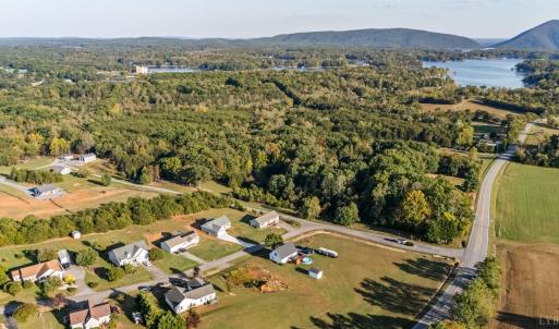 Photo #40 of 1019 Park Mountain Terrace, Huddleston, VA 0.4 acres