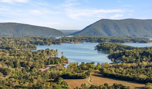 Photo #39 of 1019 Park Mountain Terrace, Huddleston, VA 0.4 acres