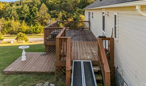 Photo #31 of 1019 Park Mountain Terrace, Huddleston, VA 0.4 acres