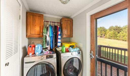 Photo #17 of 1019 Park Mountain Terrace, Huddleston, VA 0.4 acres