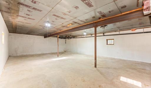 Photo #26 of 1019 Park Mountain Terrace, Huddleston, VA 0.4 acres